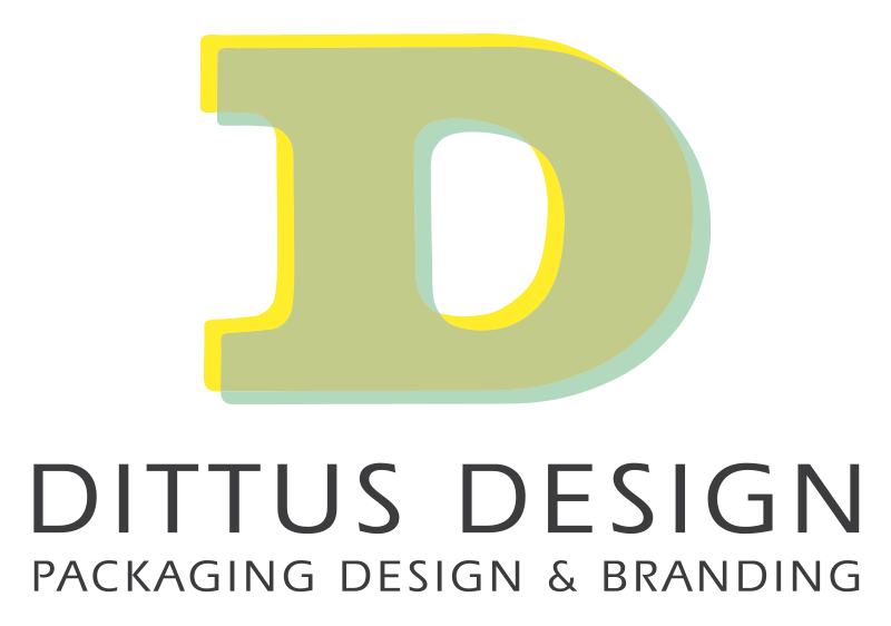 Dittus Design | Verpackungsdesign | Packaging Relaunch | Markenentwicklung